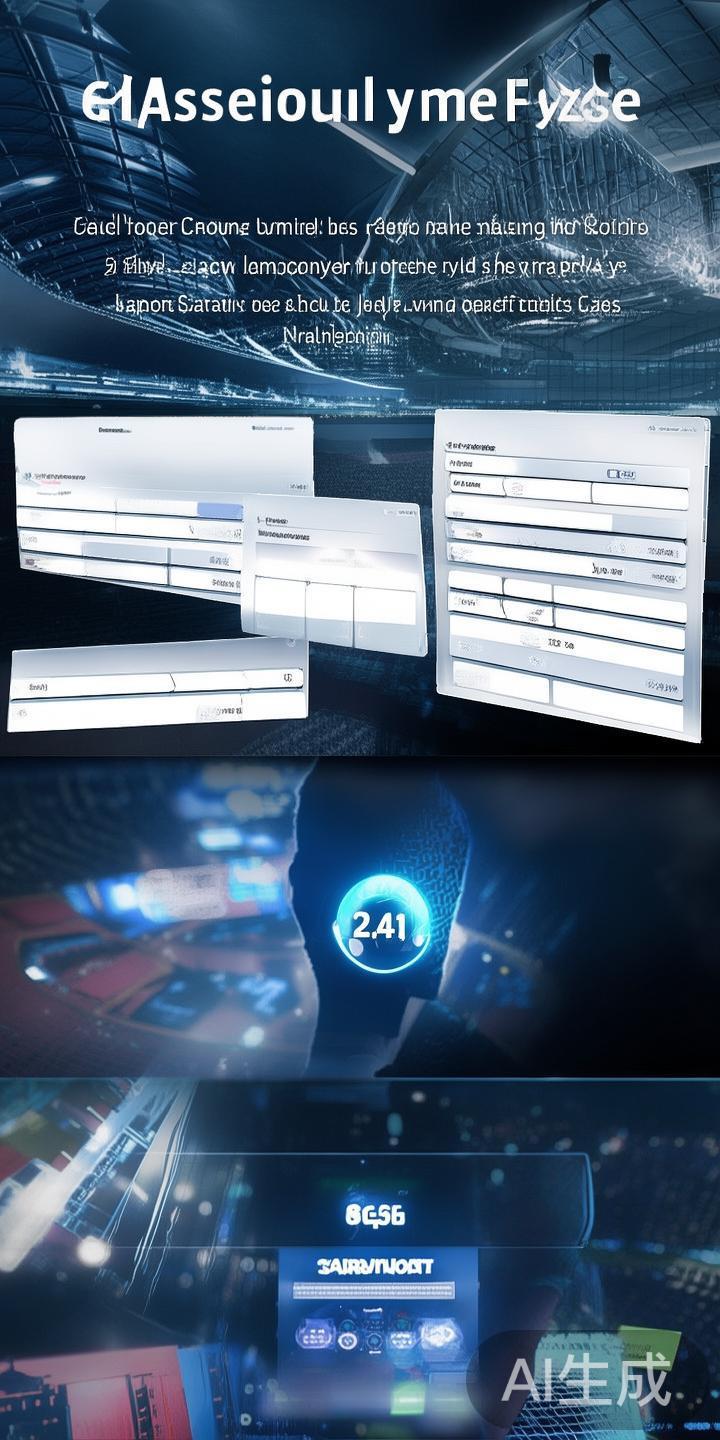 全面解析皇冠香港Crown体育：服务内容与用户体验深度剖析