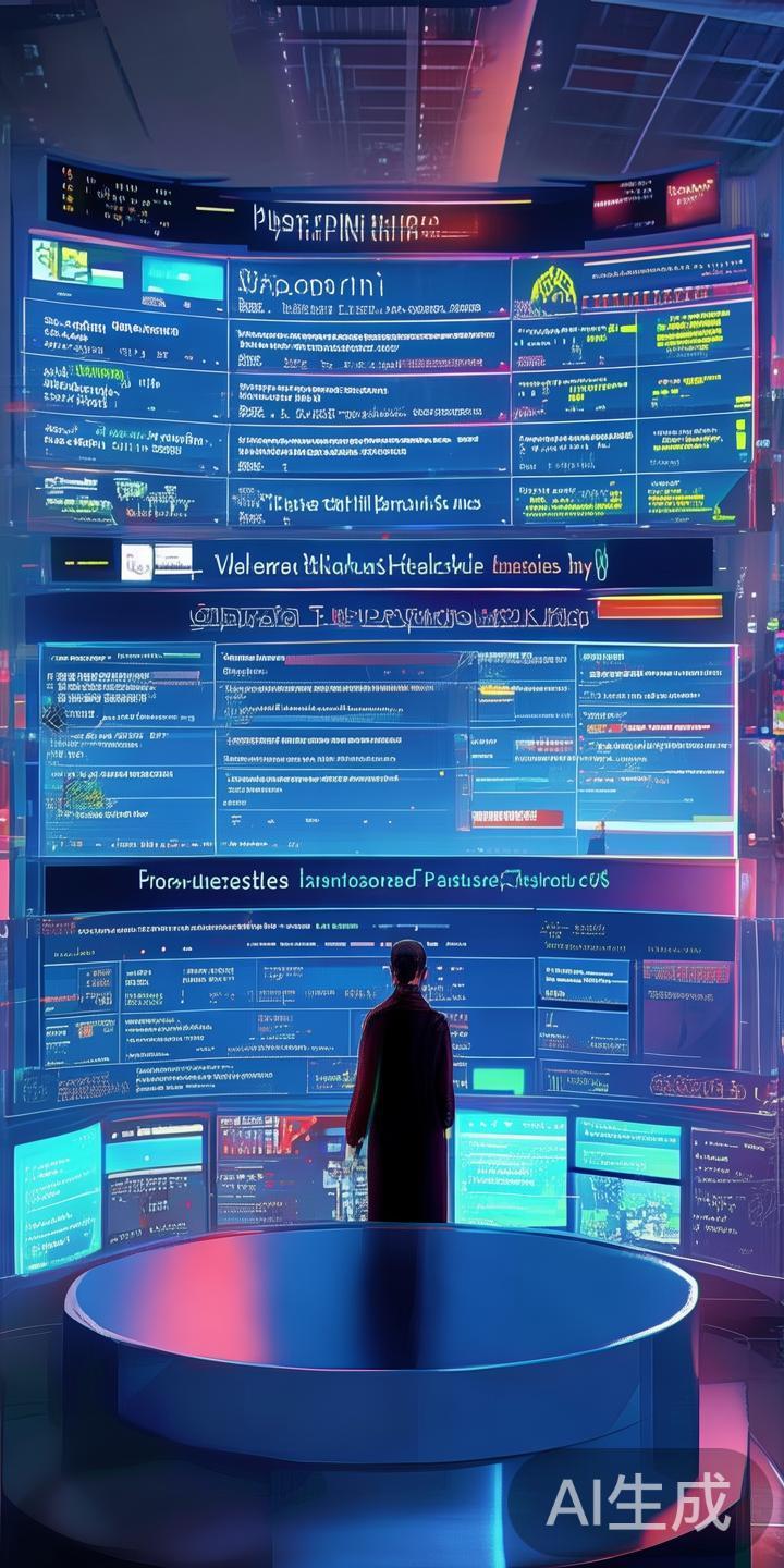 提前了解平台规定
不同平台的结算政策有所差异，建