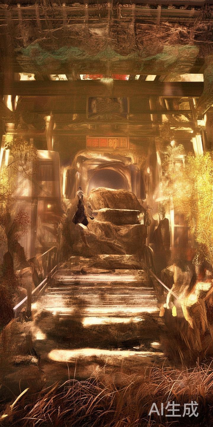 皇冠0022体育最新赛事装备全面选择与使用指南解析