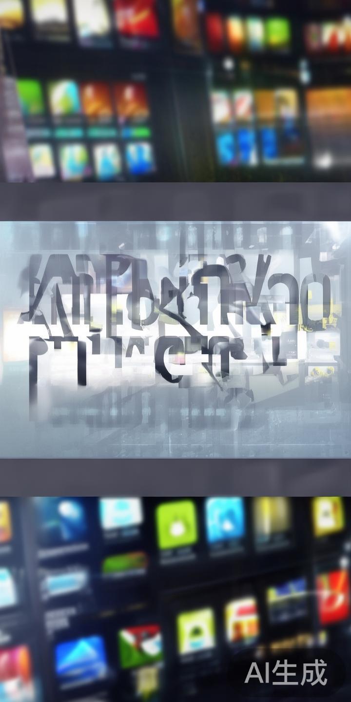 正规应用商店：如苹果App&nbsp;Store或安卓的应用