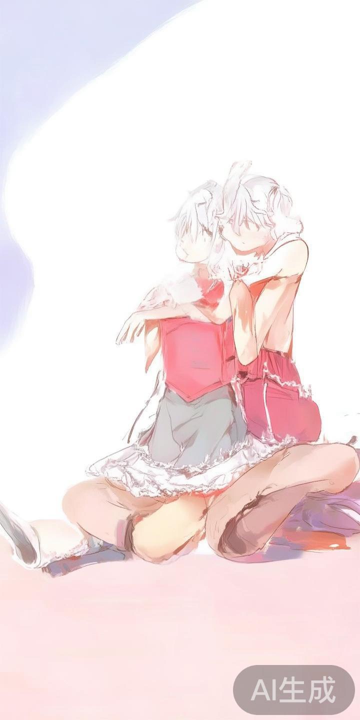 皇冠app体育7796：畅享丰富赛事直播与全面投注体验的优质平台