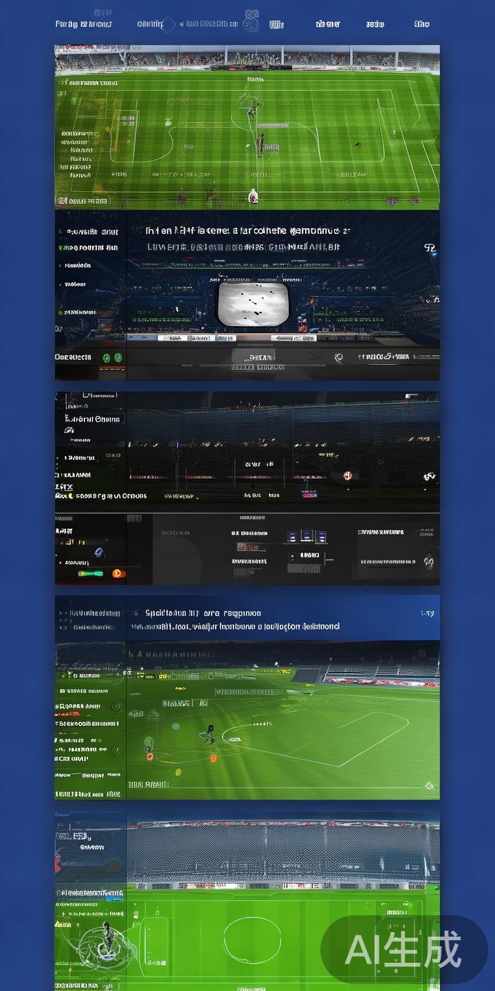 皇冠体育购买串玩法详细流程指南及常见注意事项解析