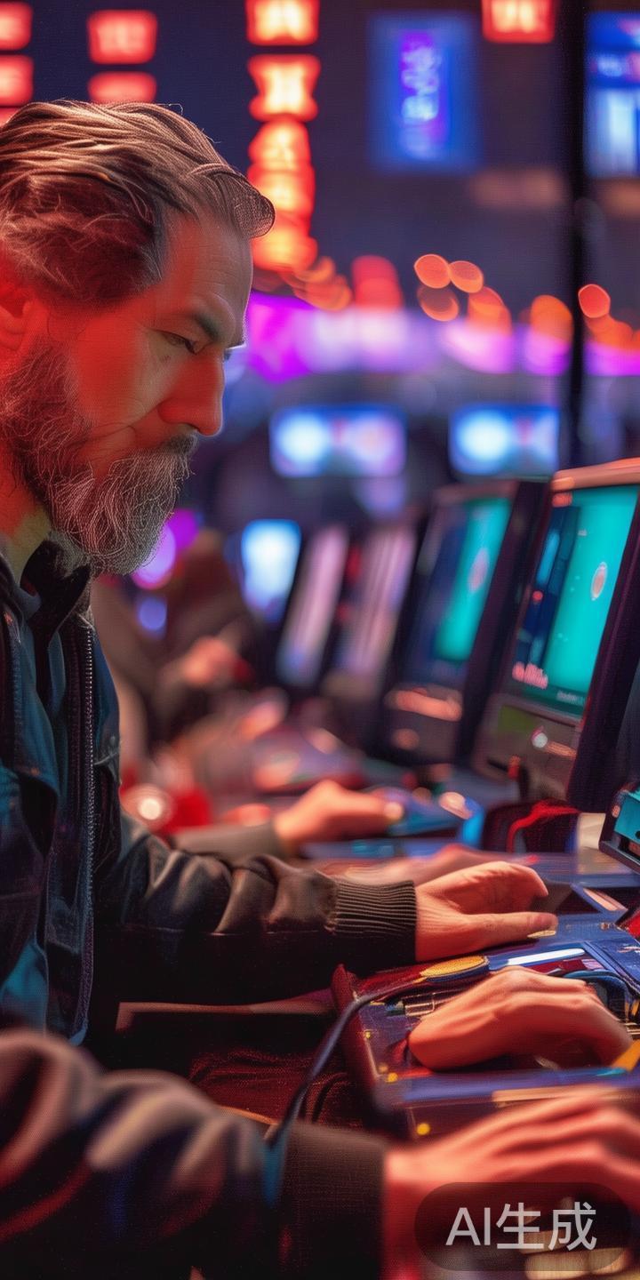 皇冠体育世界杯投注指南：详解赛事投注技巧与实用技巧