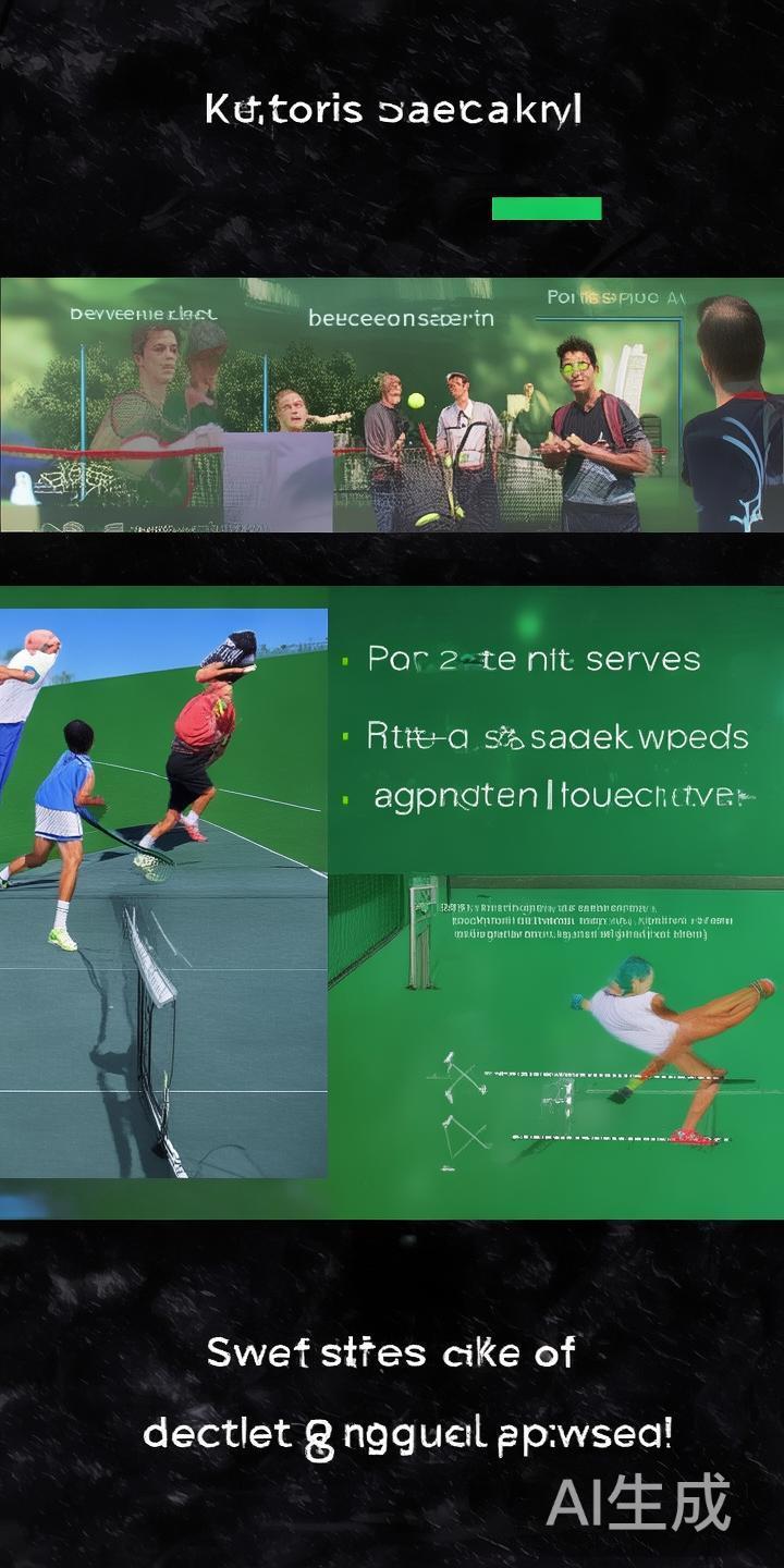 在网页平台上，用户可以找到丰富的技术指南和战术分析